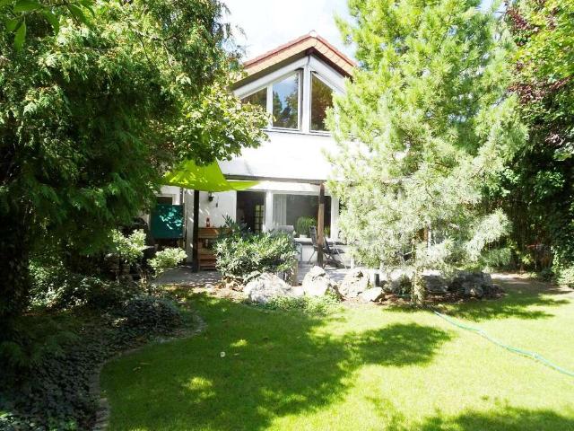 Haus zum Kaufen in Viernheim 780.000,00 EUR 220 m²