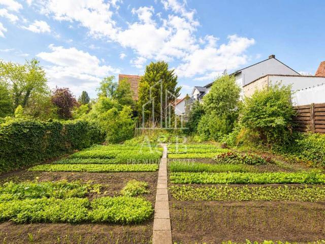 Haus zum Kaufen in Viernheim 799.000,00 EUR 173 m²