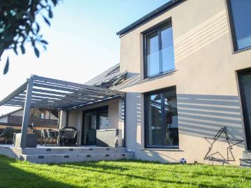 Haus zum Kaufen in Viernheim 990.000,00 EUR 270 m²