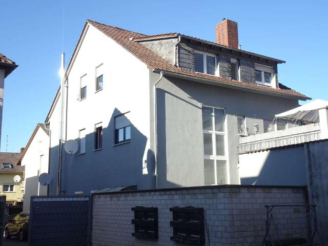 Haus zum Kaufen in Viernheim 998.000,00 EUR 444 m²