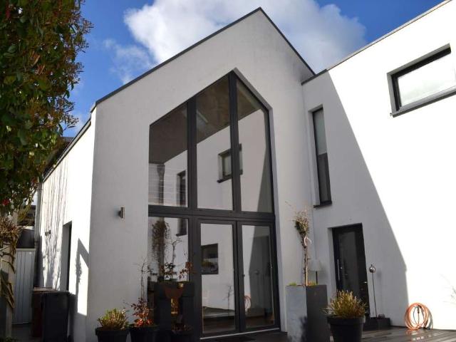 Haus zum Kaufen in Viersen 428.000,00 EUR 184 m²