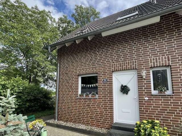 Haus zum Kaufen in Viersen 429.000,00 EUR 140 m²