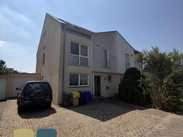 Haus zum Kaufen in Viersen 469.900,00 EUR 150 m²