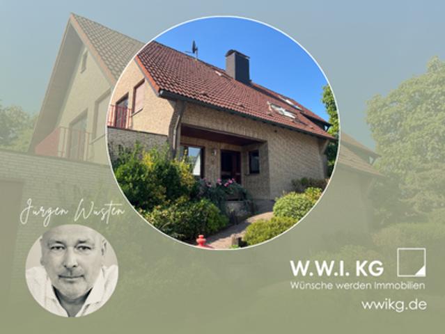 Haus zum Kaufen in Viersen 485.000,00 EUR 220 m²