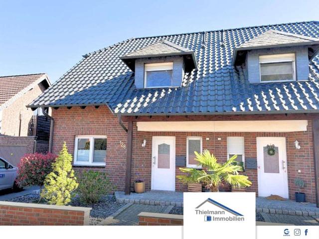 Haus zum Kaufen in Viersen 499.000,00 EUR 115 m²