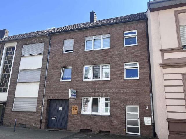 Haus zum Kaufen in Viersen 515.000,00 EUR 177 m²