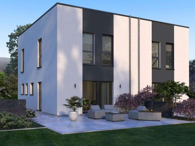 Haus zum Kaufen in Viersen 539.990,00 EUR 123 m²