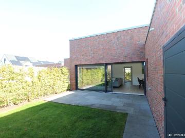 Haus zum Kaufen in Viersen 549.000,00 EUR 111.02 m²