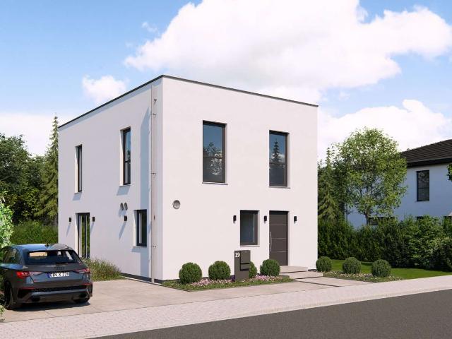 Haus zum Kaufen in Viersen 549.850,00 EUR 140 m²
