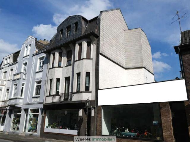 Haus zum Kaufen in Viersen 579.000,00 EUR 276 m²
