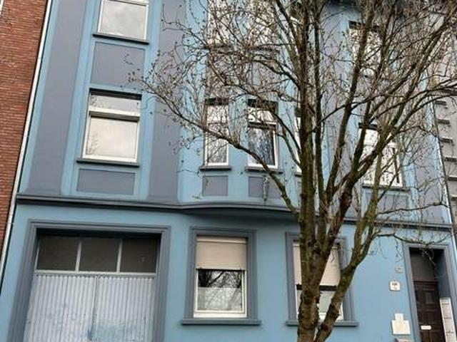 Haus zum Kaufen in Viersen 598.000,00 EUR 390 m²