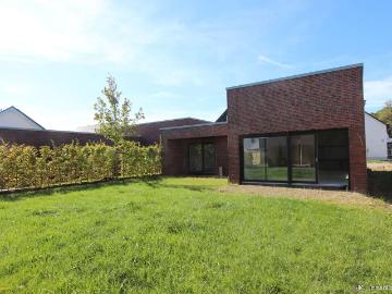 Haus zum Kaufen in Viersen 619.500,00 EUR 118.06 m²
