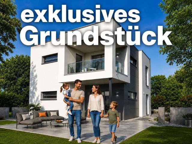 Haus zum Kaufen in Viersen 637.500,00 EUR 147.18 m²