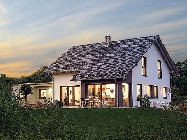 Haus zum Kaufen in Viersen 645.000,00 EUR 145.4 m²