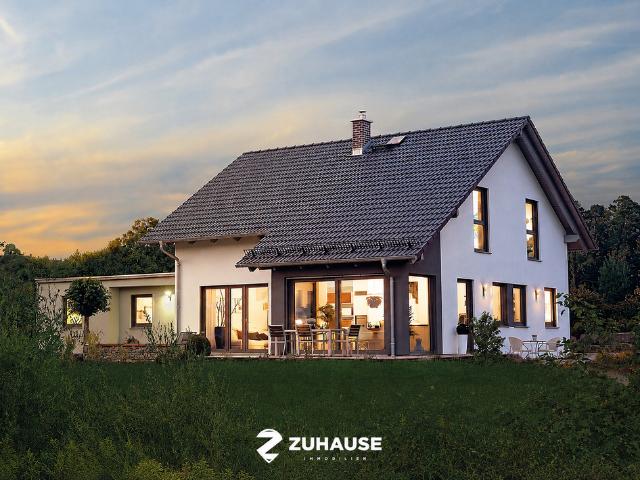 Haus zum Kaufen in Viersen 655.000,00 EUR 145.4 m²