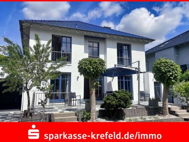 Haus zum Kaufen in Viersen 675.000,00 EUR 146 m²