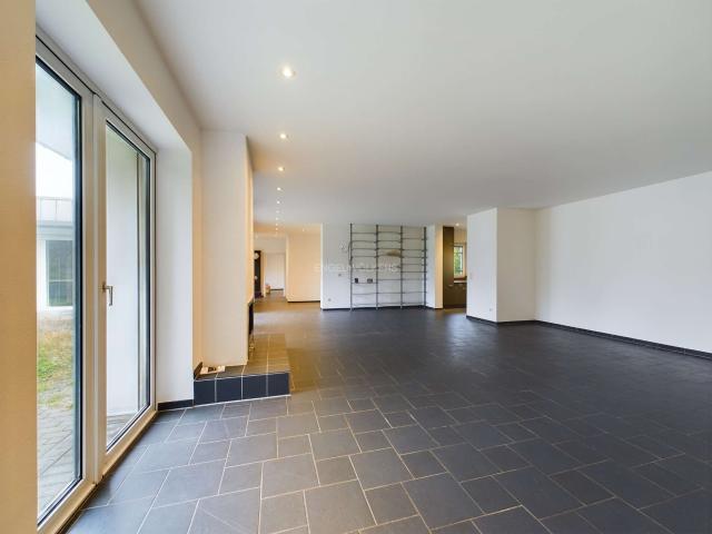 Haus zum Kaufen in Viersen 675.000,00 EUR 172 m²