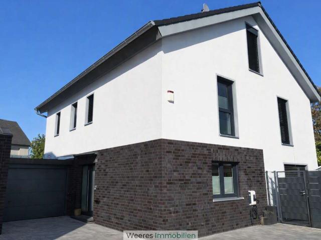 Haus zum Kaufen in Viersen 729.000,00 EUR 178 m²