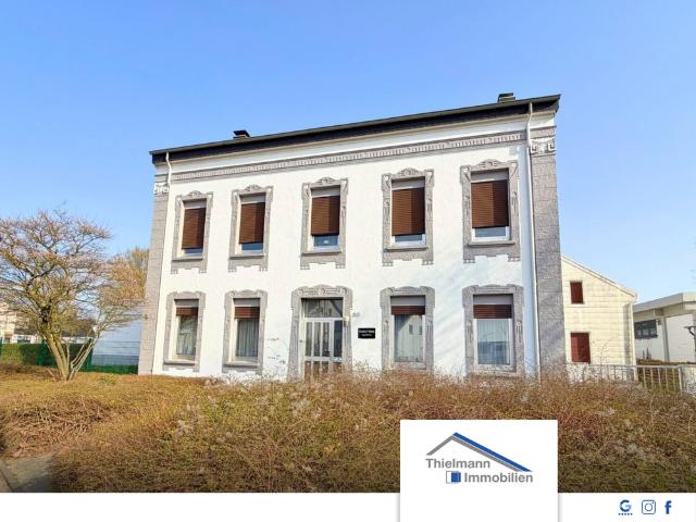 Haus zum Kaufen in Viersen 730.000,00 EUR 375 m²
