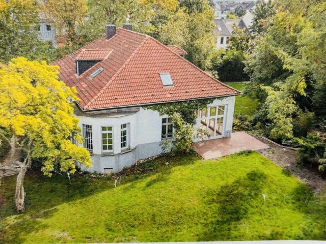 Haus zum Kaufen in Viersen 759.000,00 EUR 280 m²