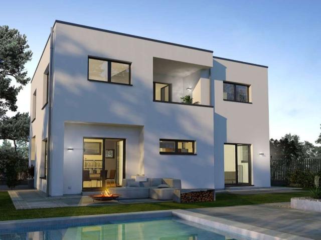 Haus zum Kaufen in Viersen 789.800,00 EUR 178.45 m²