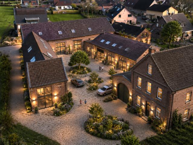 Haus zum Kaufen in Viersen 930.000,00 EUR 255 m²