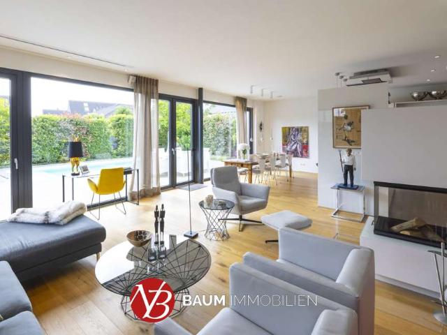 Haus zum Kaufen in Viersen 998.000,00 EUR 271 m²