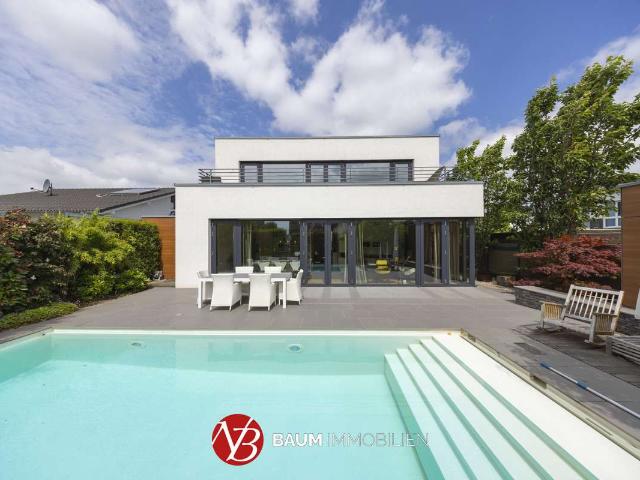 Haus zum Kaufen in Viersen 1.090.000,00 EUR 271 m²