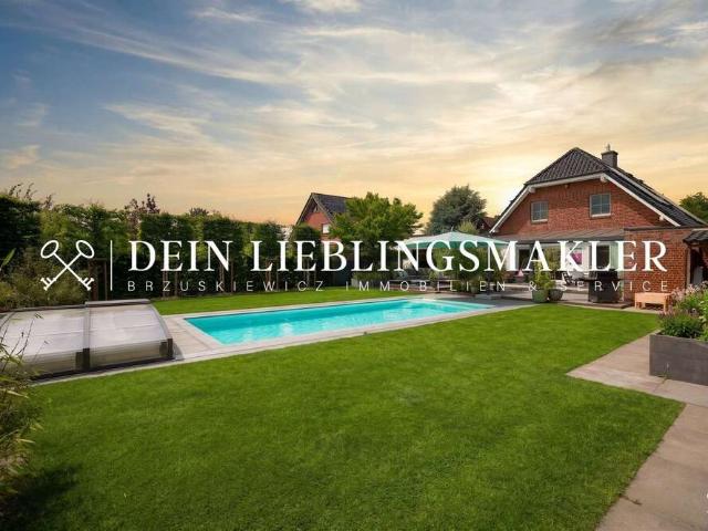 Haus zum Kaufen in Viersen 1.350.000,00 EUR 203 m²
