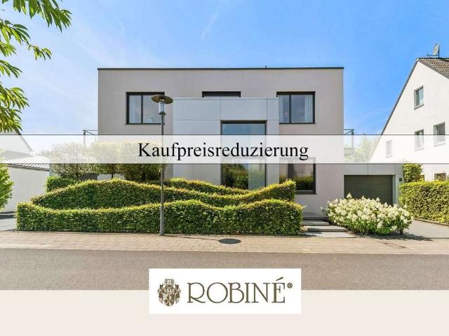 Haus zum Kaufen in Viersen 1.480.000,00 EUR 309 m²