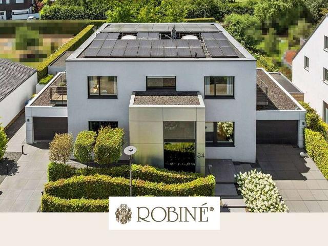 Haus zum Kaufen in Viersen 1.690.000,00 EUR 309 m²