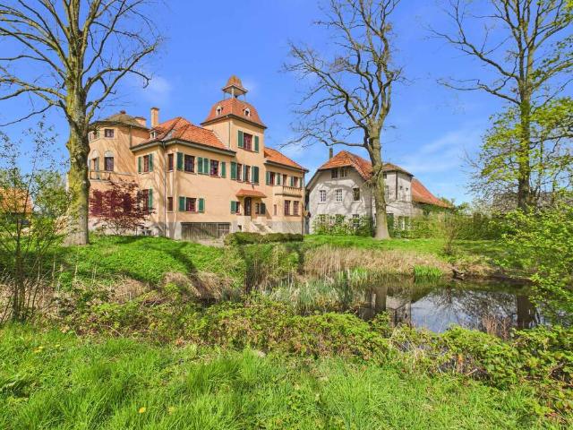 Haus zum Kaufen in Viersen 1.750.000,00 EUR 489 m²