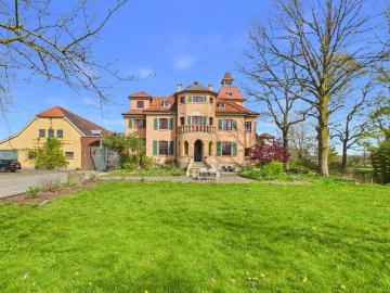 Haus zum Kaufen in Viersen 1.950.000,00 EUR 489 m²