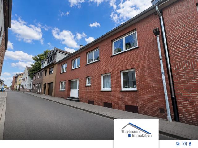 Haus zum Kaufen in Viersen 255.000,00 EUR 310 m²