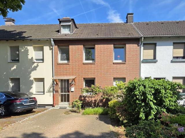 Haus zum Kaufen in Viersen 265.000,00 EUR 120 m²
