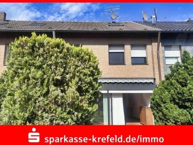 Haus zum Kaufen in Viersen 269.000,00 EUR 110 m²