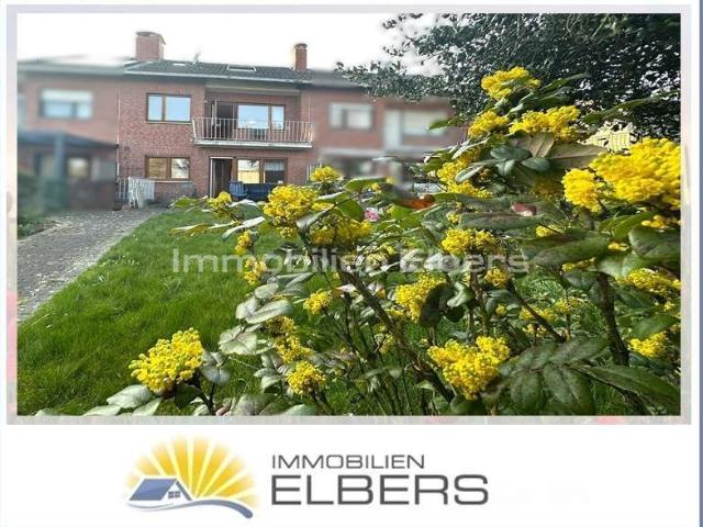 Haus zum Kaufen in Viersen 275.000,00 EUR 105 m²