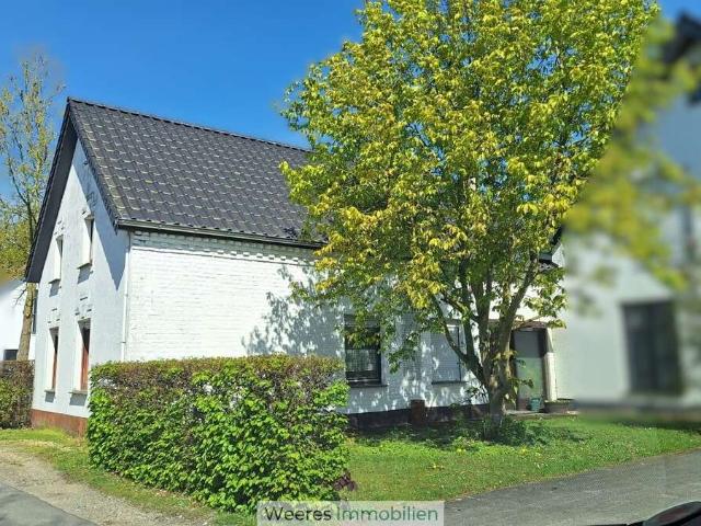 Haus zum Kaufen in Viersen 279.500,00 EUR 100 m²