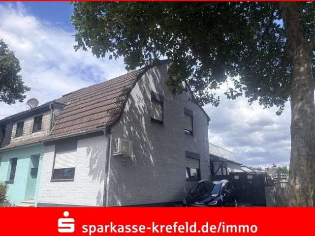Haus zum Kaufen in Viersen 295.000,00 EUR 115 m²