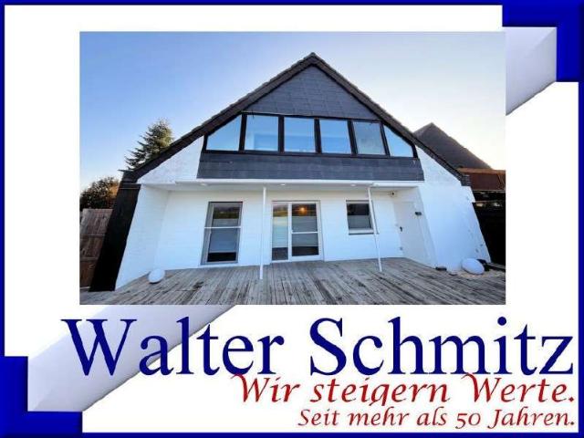 Haus zum Kaufen in Viersen 298.000,00 EUR 110 m²