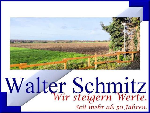 Haus zum Kaufen in Viersen 298.000,00 EUR 110 m²