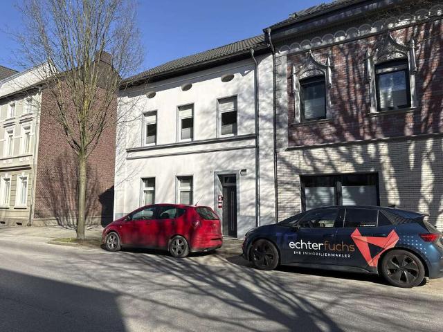 Haus zum Kaufen in Viersen 299.000,00 EUR 108 m²