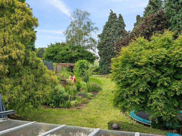 Haus zum Kaufen in Viersen 299.000,00 EUR 150.42 m²