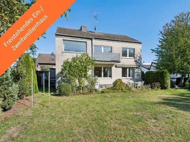 Haus zum Kaufen in Viersen 318.000,00 EUR 145 m²