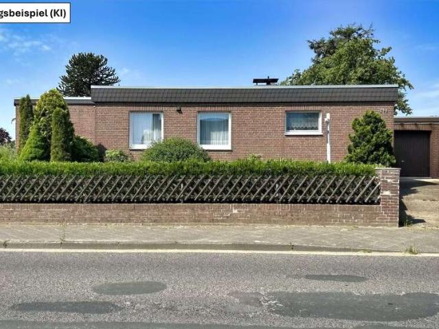 Haus zum Kaufen in Viersen 335.000,00 EUR 79.63 m²