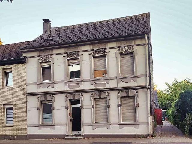 Haus zum Kaufen in Viersen 339.000,00 EUR 157.9 m²