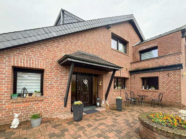 Haus zum Kaufen in Viersen 348.000,00 EUR 140 m²