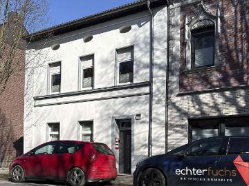 Haus zum Kaufen in Viersen 349.000,00 EUR 108 m²