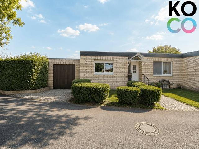 Haus zum Kaufen in Viersen 350.000,00 EUR 95 m²