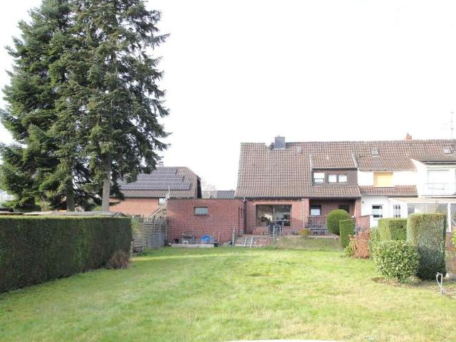 Haus zum Kaufen in Viersen 358.000,00 EUR 120 m²